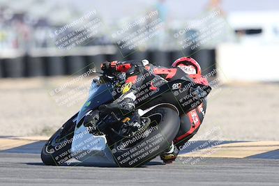 media/Dec-05-2025-CVMA Friday Practice (Fri) [[303bad9a84]]/1-Racer 1/Session 4 (Turn 16)/